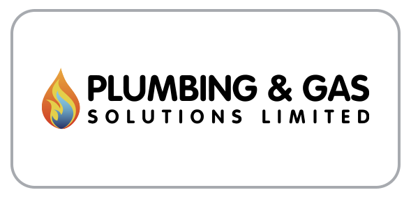 004_FOOTER_CLUB_PARTNER_PLUMBING-&-GAS_V1.png