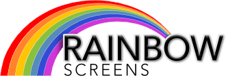Rainbow-Screens-WEB.png