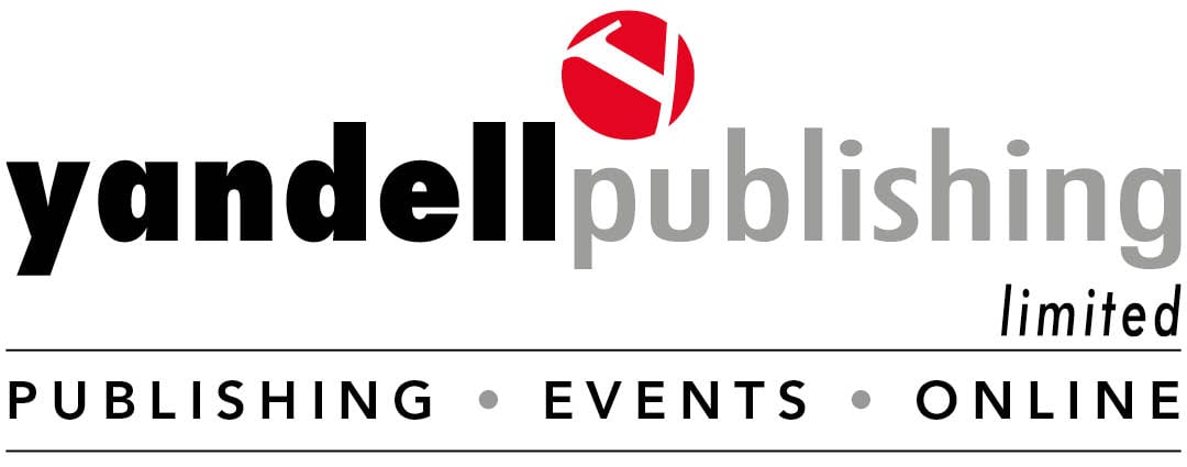 yandell-publishing-main-logo.jpeg