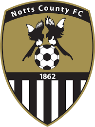 Notts County.png