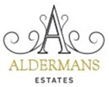 Aldermans-Logo.jpeg