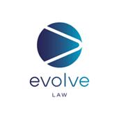 evolve law.jpg