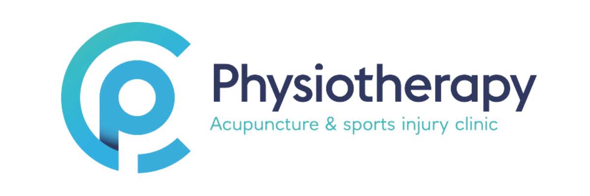 pc physio logo tr (1) copy.jpg