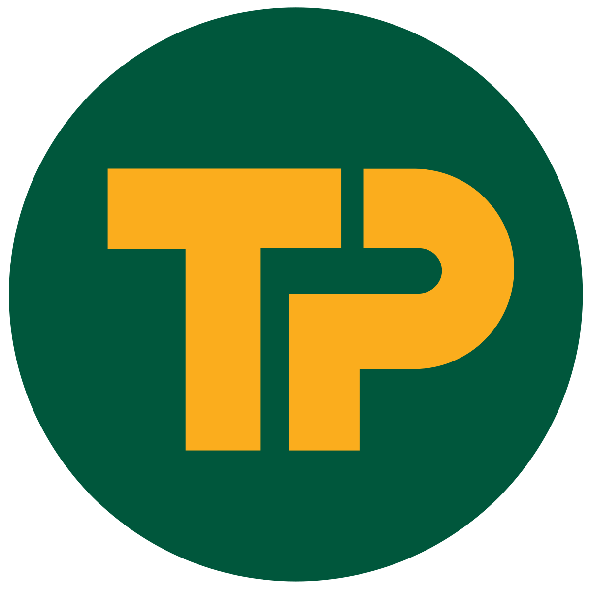 Travis-Perkins-Logo.svg.png