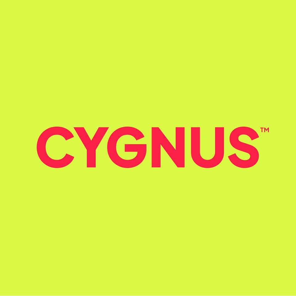 Cygnus.jpeg