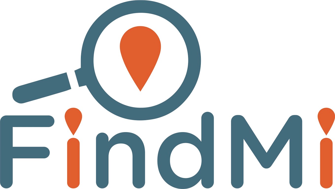 FindMi-Logo.jpg