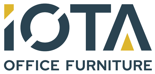 IOTA_Office_Furniture_Logo.png