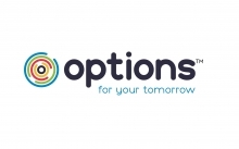 Options-Logo-TM_0_0.jpeg