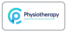 PC_PHYSIO_LOGO.png
