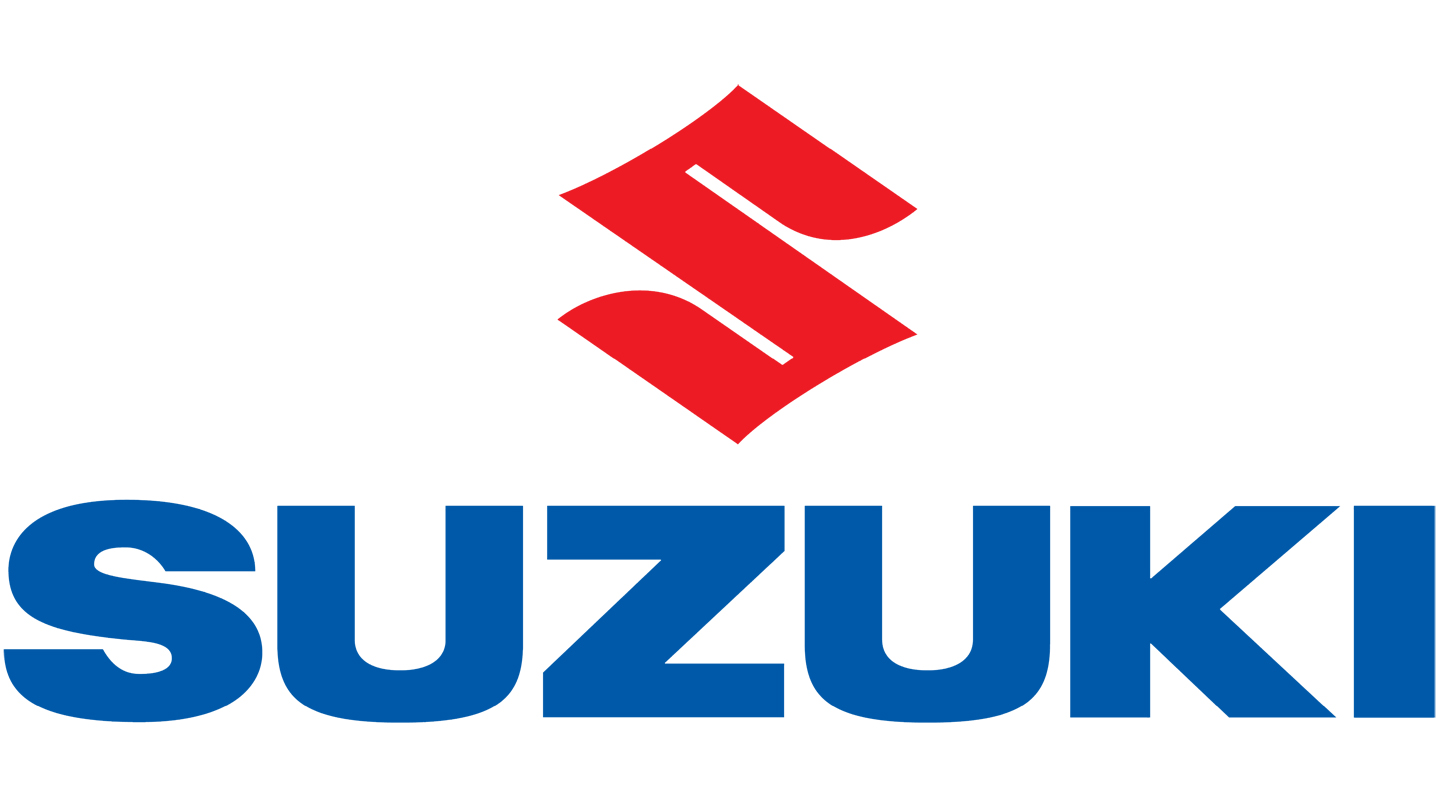 Suzuki-logo 16x9.jpg
