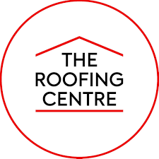 The Roofing Centre.png