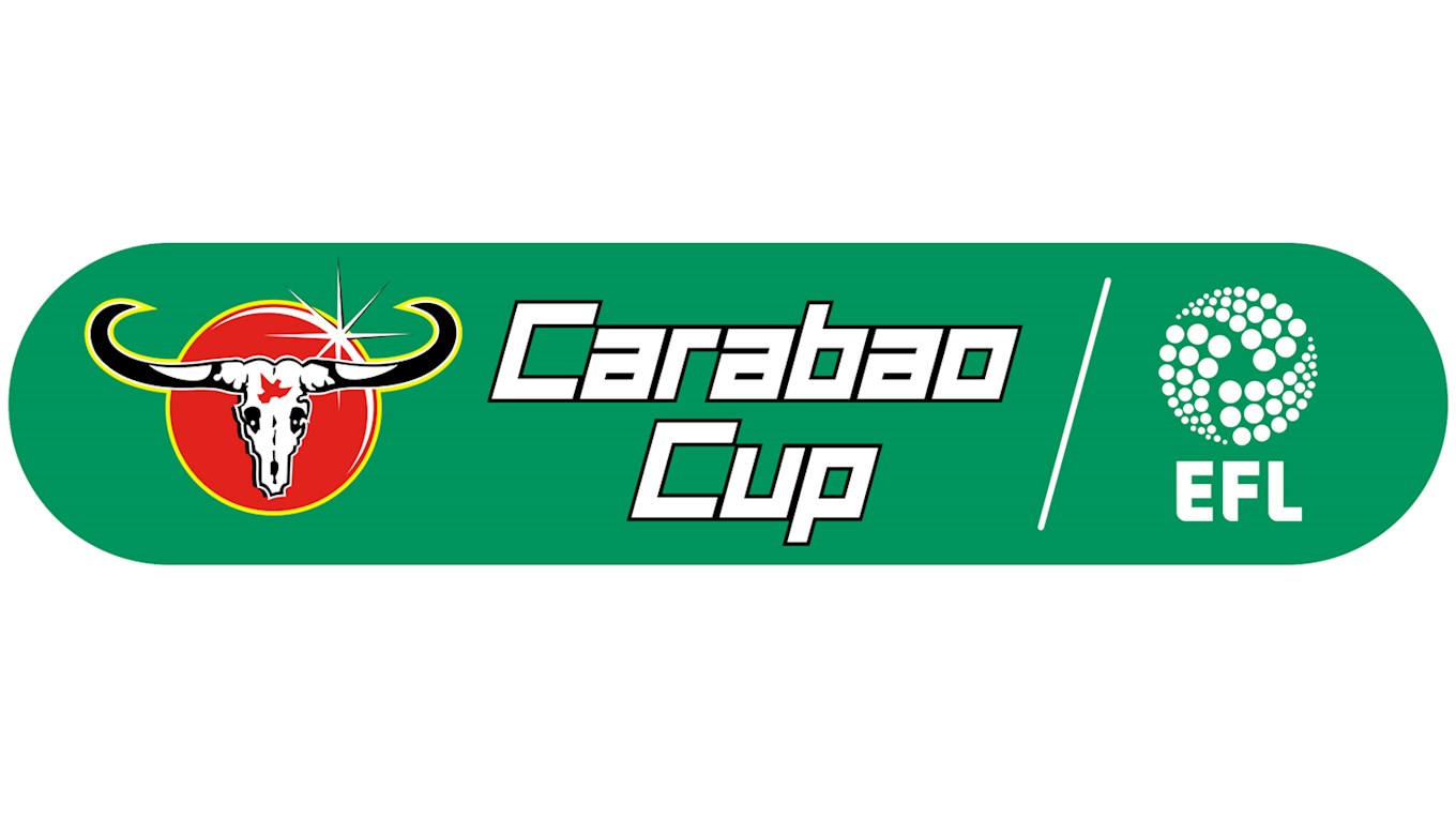 Carabao Cup Round One Draw - watch live on Sky Sports from 2.30pm - News