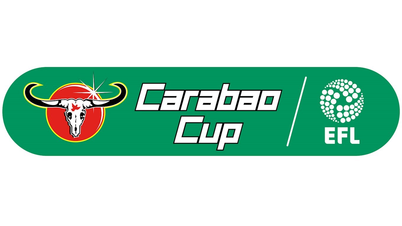 Carabao Cup Round One Draw - watch live on Sky Sports from 2.30pm - News