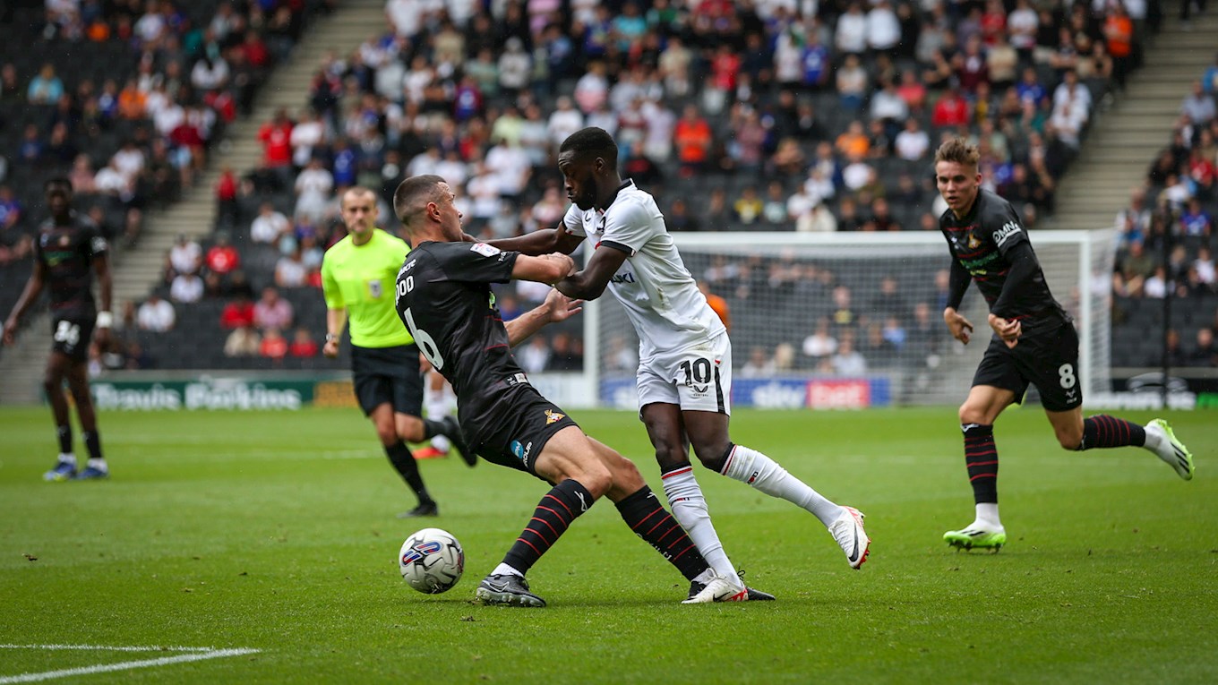 2023-08-26-MK-Dons-Doncaster-Rovers-Gallery-High-Res-13.jpg