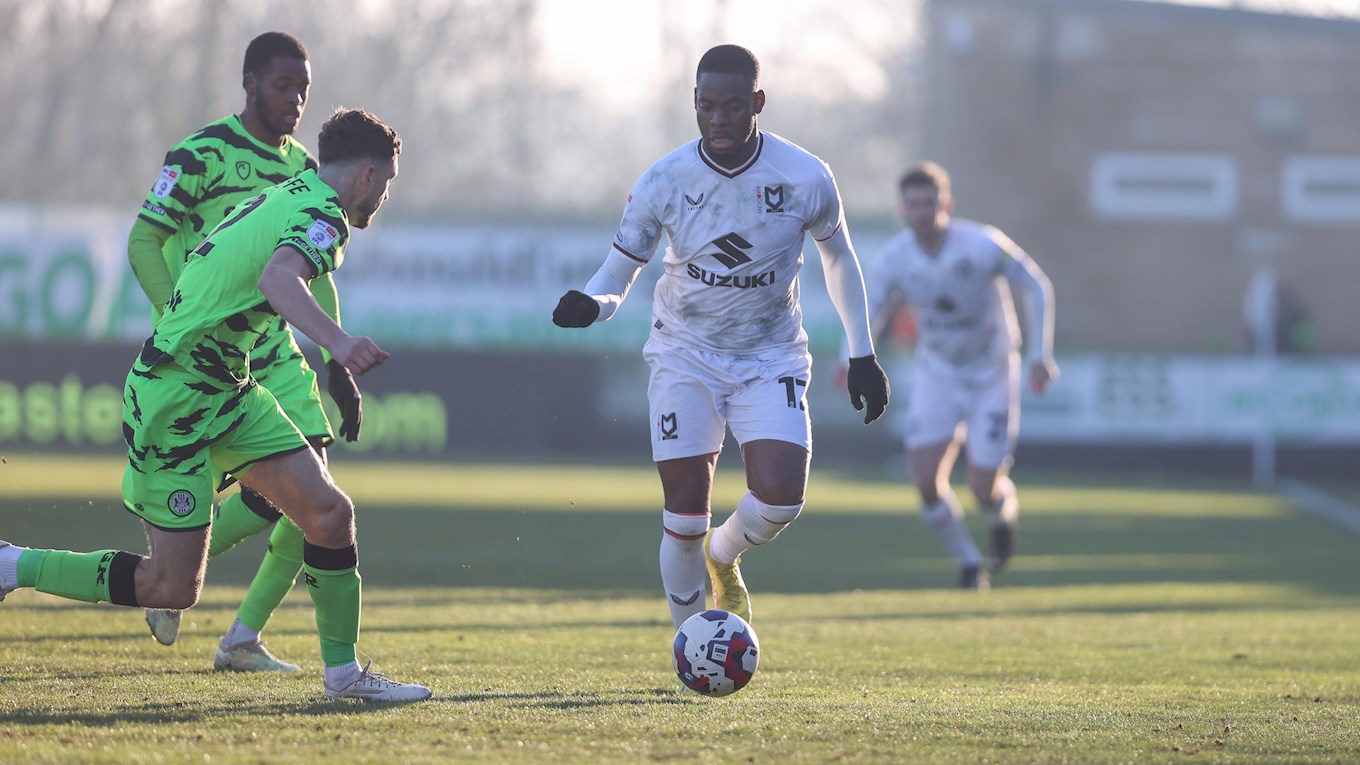 fh01 jl v forest green rovers.jpg