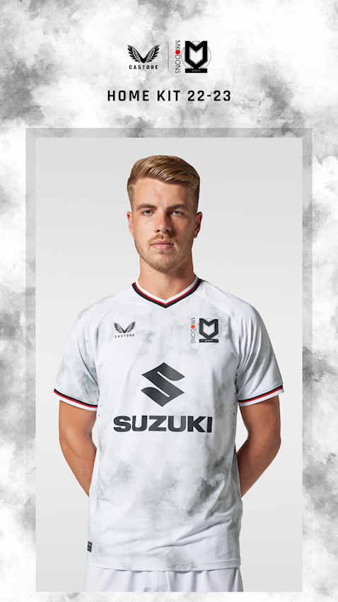 T382-MK-Dons-Kit-Launches-HOME-Club-Social-1080x1920-2.png