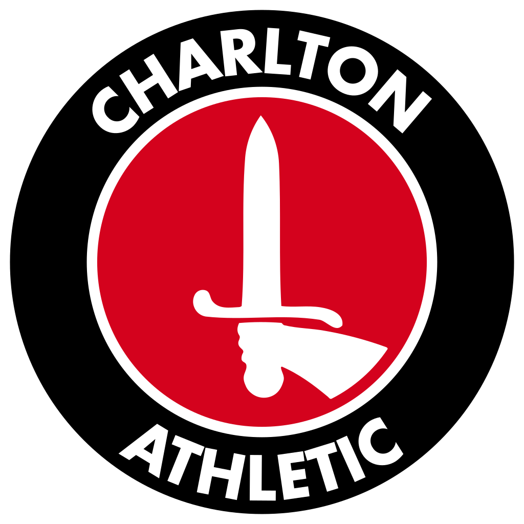 1024px-Charlton_Athletic.svg.png