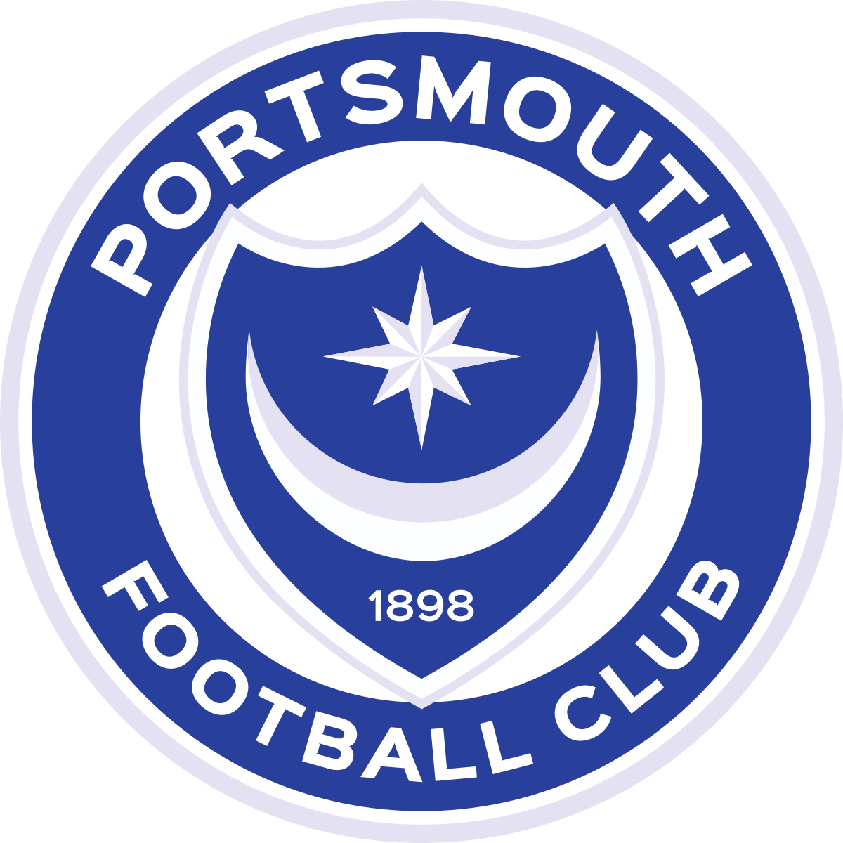 1200px-Portsmouth_FC_logo.svg.png