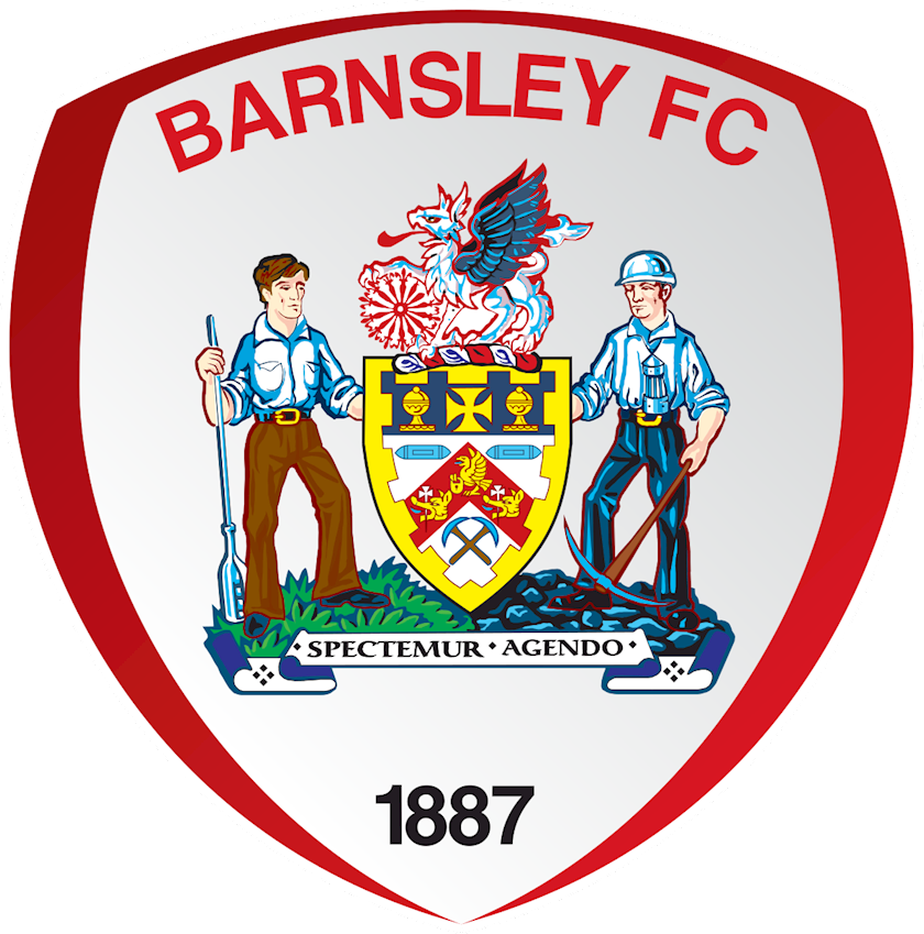 Barnsley_FC.svg.png
