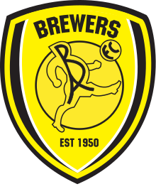 Burton Albion logo.png