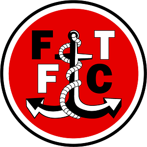 Fleetwood Town.png