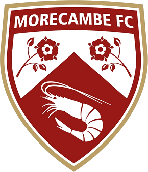 Morecambe_FC.png