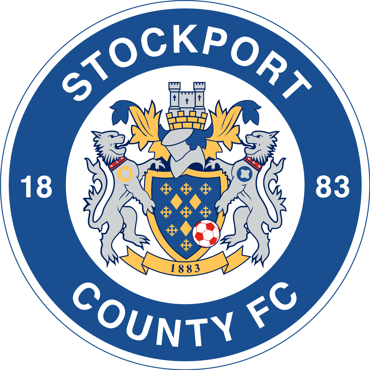 Stockport_County_FC_logo_2020.svg.png