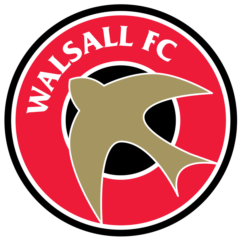 Walsall_FC.svg.png