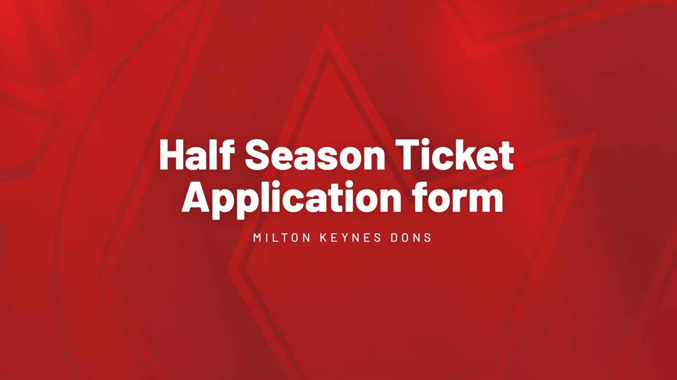 001_HST_WEB_BUTTON_APPLICATION FORM_2023-24-Season-Tickets_V1.jpg