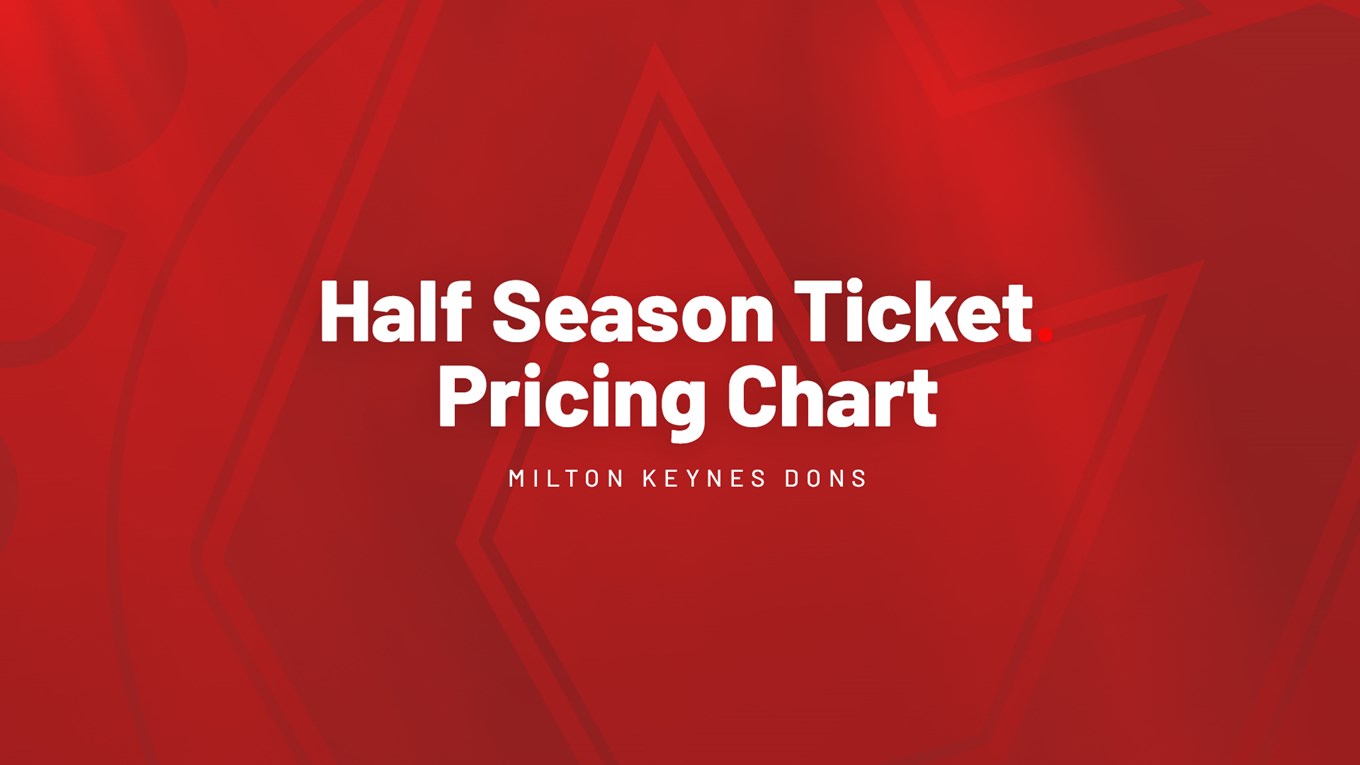 001_HST_WEB_BUTTON_PRICING-CHART_2023-24-Season-Tickets_V2.jpg